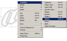 pulse illustrator extreme download