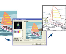 pulse illustrator extreme download